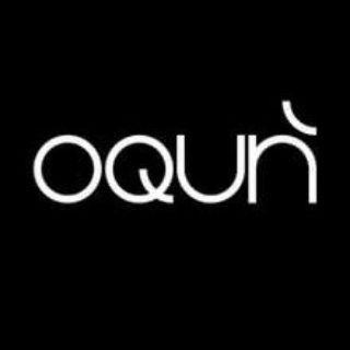 Telegram profile photo for OQUN