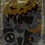 Telegram profile photo for Шинсик