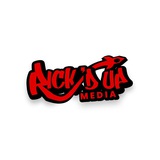 Telegram profile photo for RICKD'UP MEDIA- WALLPAPERS ❤️