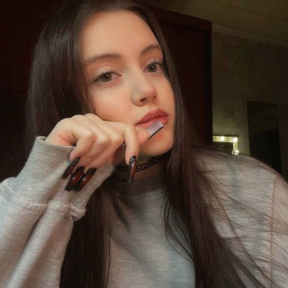 Telegram profile photo for таня куда?