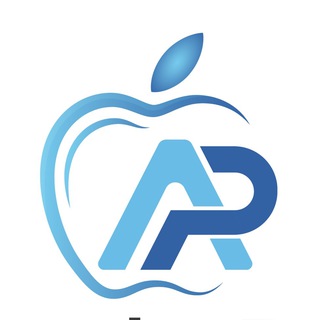 Telegram profile photo for ApplePal B4U