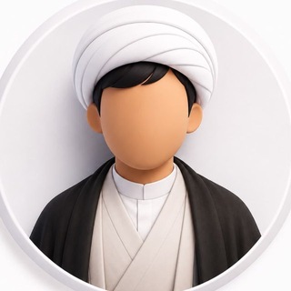 Telegram profile photo for muwahhid