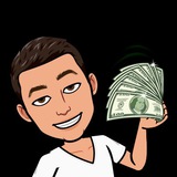 Telegram profile photo for Trading&Investment 🛫