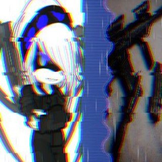 Telegram profile photo for -: ✧ :-゜"𝘼" ・.