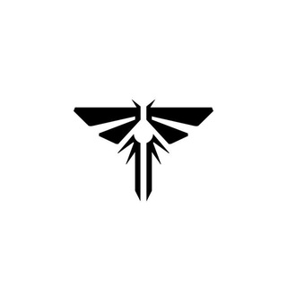Telegram group profile photo for The Narrative Club