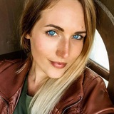 Telegram profile photo for SUNSETS and PUSSY