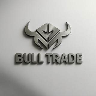 Telegram profile photo for BULL TRADE