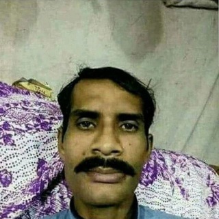 Telegram profile photo for Zero Mohtava