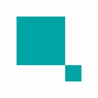 Telegram profile photo for ЦУР Республики Алтай