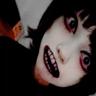 Telegram profile photo for работать тяжело