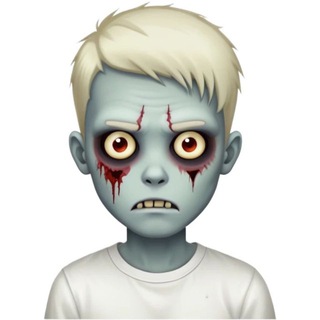 Telegram profile photo for yarche!