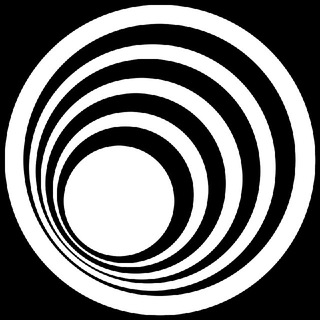 Telegram profile photo for ЛУНАРО.РУ — Таро консультации онлайн