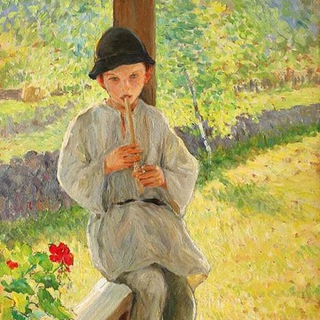 Telegram profile photo for Youtube铿锵允铮交流活动中心