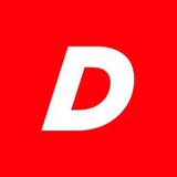 Telegram profile photo for Davel Purov DAP Coin crypto