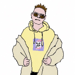 Telegram profile photo for ЗИЛОУ ИНК.