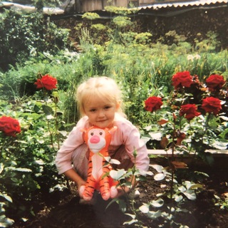 Telegram profile photo for Болото