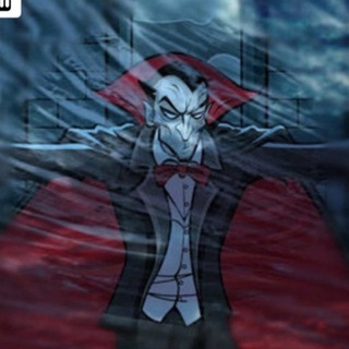 Telegram profile photo for Топчикус