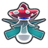 Telegram profile photo for dommai