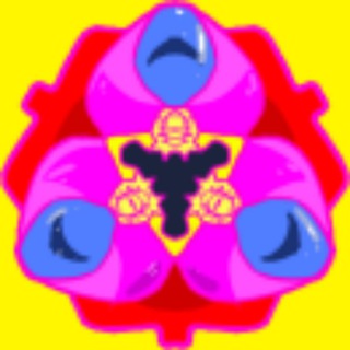 Telegram profile photo for Infurmary