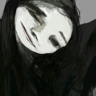 Telegram profile photo for ௳