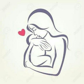 Telegram profile photo for AL-MASAH MEDICAL
