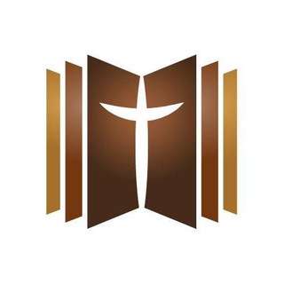 Telegram profile photo for Iglesia Gracia Sobre Gracia