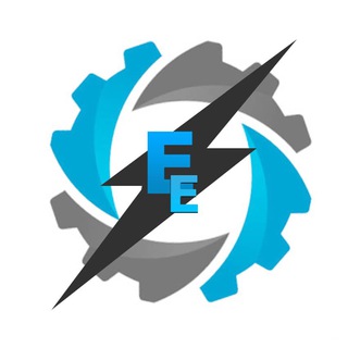 Telegram profile photo for بازرگانی الکترواتکال