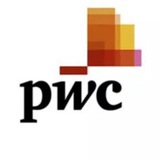 Telegram profile photo for Академия PwC