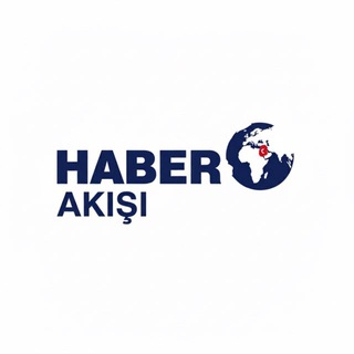 Telegram profile photo for HABER AKIŞI