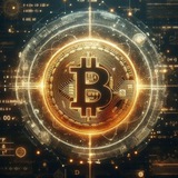 Telegram profile photo for ⚡️𝔼𝕋 Crypto💸
