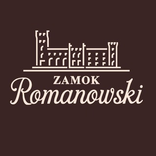 Telegram profile photo for Замок Романовски - гостиничный комплекс