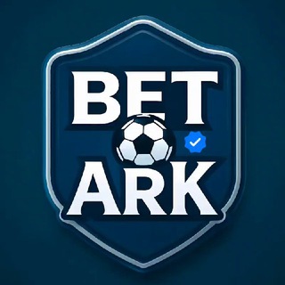 Telegram profile photo for BET ARK 🇩🇪