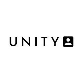 Telegram profile photo for Unity