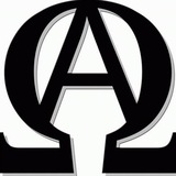 Telegram profile photo for Above 33