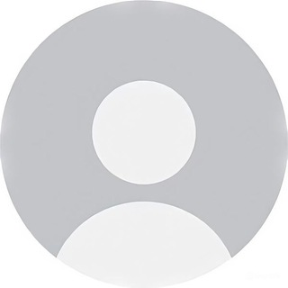 Telegram profile photo for XWI— @ANTIMANJA