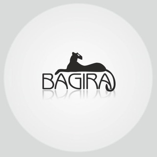 Telegram profile photo for Showroom BAGIRA Mlt