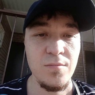 Telegram profile photo for Лорд Бродяга