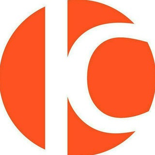 Telegram profile photo for عالم السيارات و الدراجات