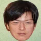 Telegram profile photo for 疑似M16准备谋杀小明