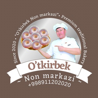Telegram group profile photo for КУВА ФАРГОНА РЕКЛАМА💯