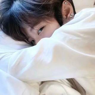 Telegram profile photo for 栩门素材频道