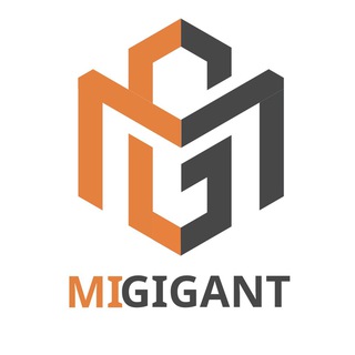 Telegram profile photo for Продукция Xiaomi