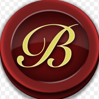 Telegram profile photo for Статистика Баккара