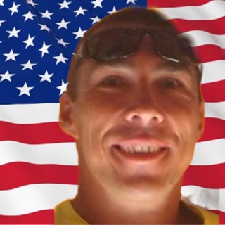 Telegram profile photo for Мячик Мусолина 🥎