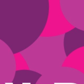 Telegram profile photo for Wildberries/ Ozon/ Яндекс маркет