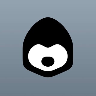 Telegram profile photo for ErtVPN_shop Отзывы