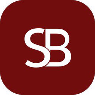 Telegram group profile photo for sgbb