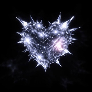 Telegram profile photo for даня треп