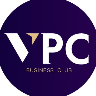 Telegram profile photo for Voloshyn Private Club