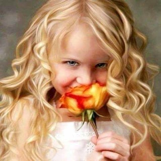 Telegram profile photo for قصايد 🍂 خواطر 🍂 شعر 🍂همسات 🍂تصميم 🍂 مقاطع فديو 🍂 اخبار 🍂 صباحيات 🍂 فديوهات 🍂 صور 🍂 سنابات 🍂غزل 🍂 حب